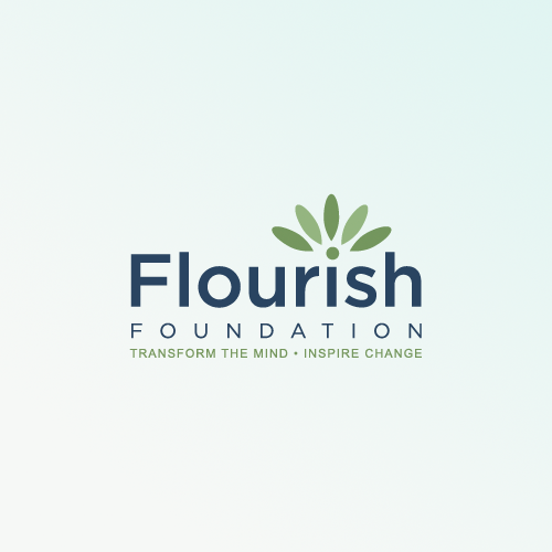 flourish.png