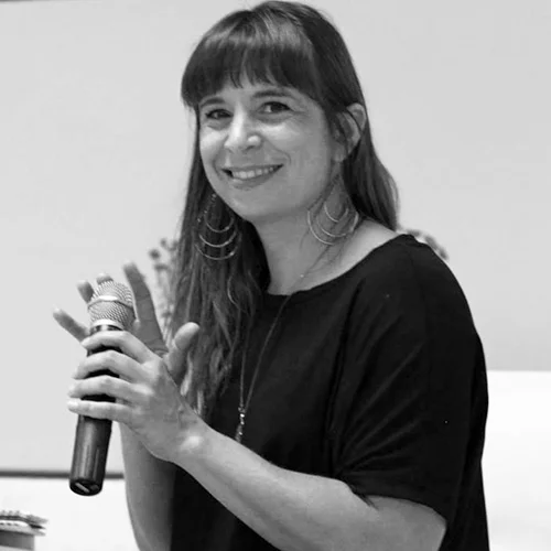 PhD. Eve Ekman