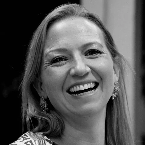 PhD. Josefina Echavarria