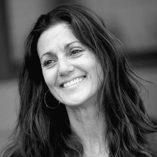 Elizabeth Mattis-Namgyel
