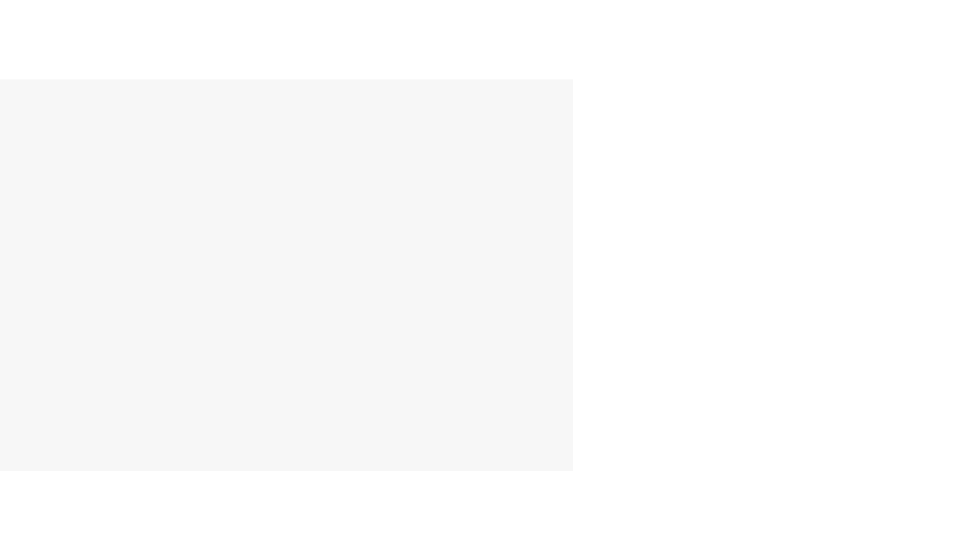 grey-white.png