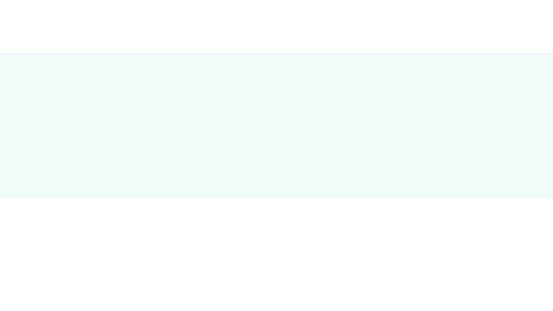 author-background.png