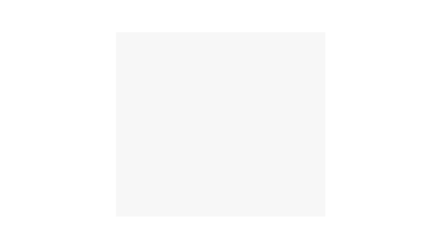 center-grey.png
