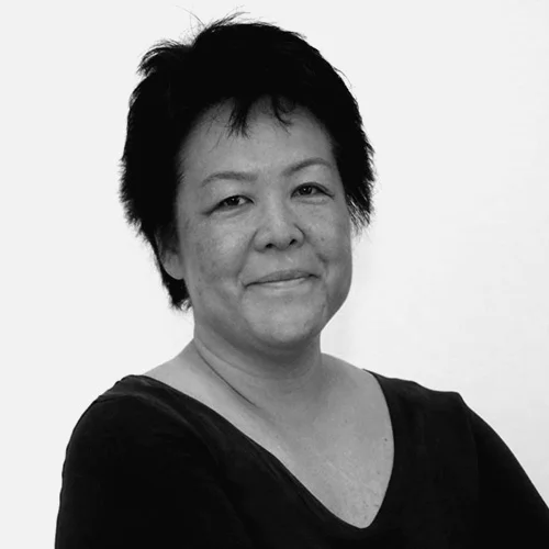PhD. Elisa Kozasa
