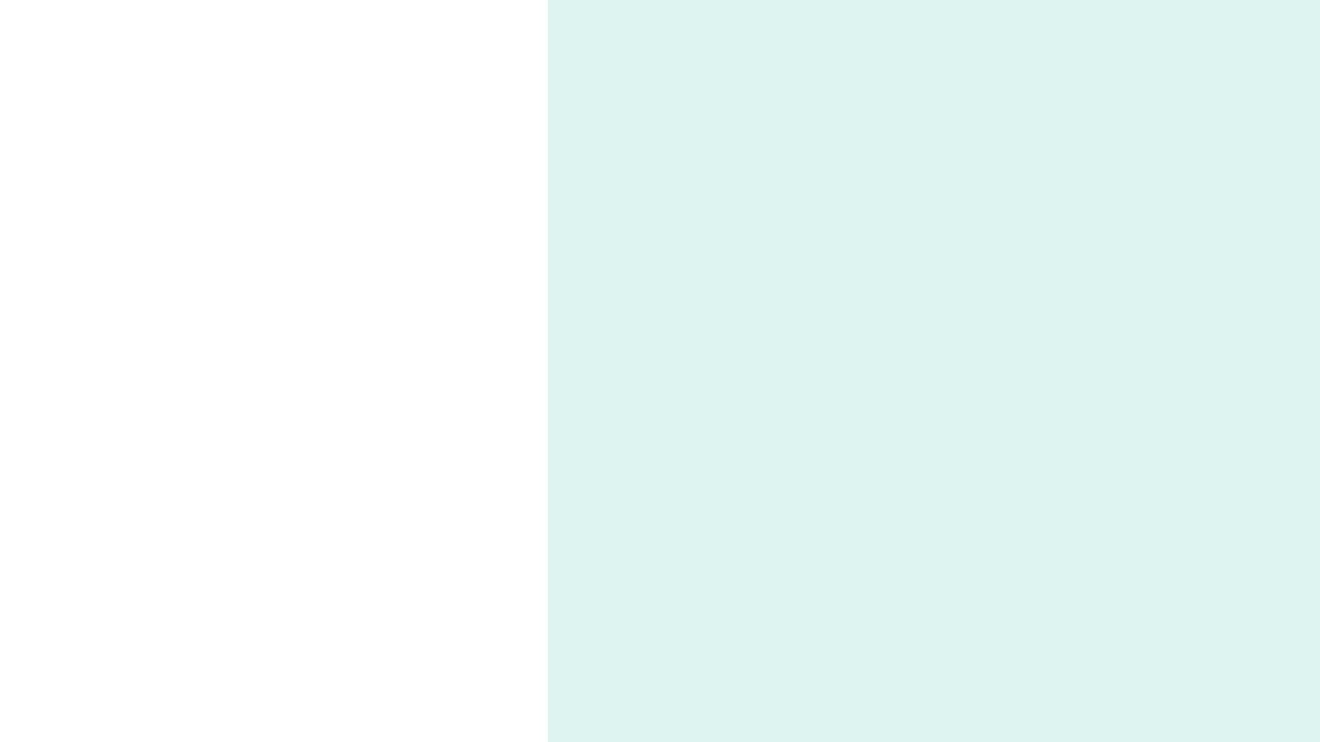 background-white-grey.png