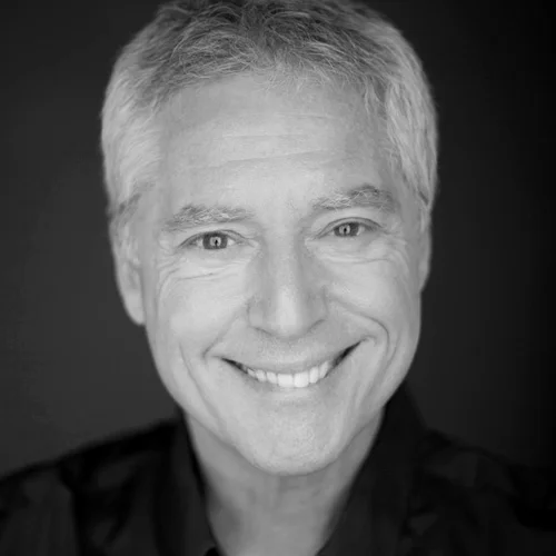 01-alan.jpg