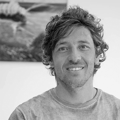 Flavius Raymundo