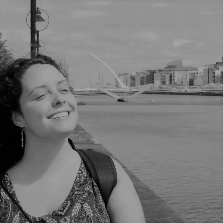 Olívia Brashi