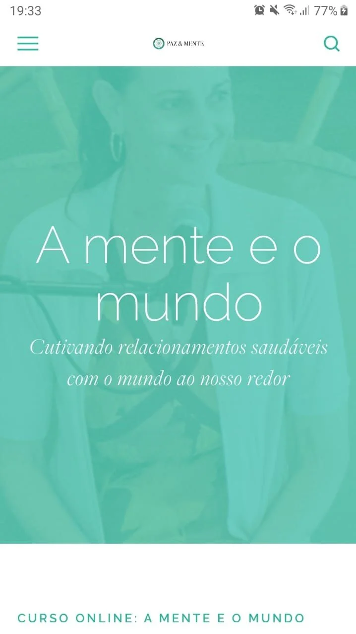 página no celular.jpeg