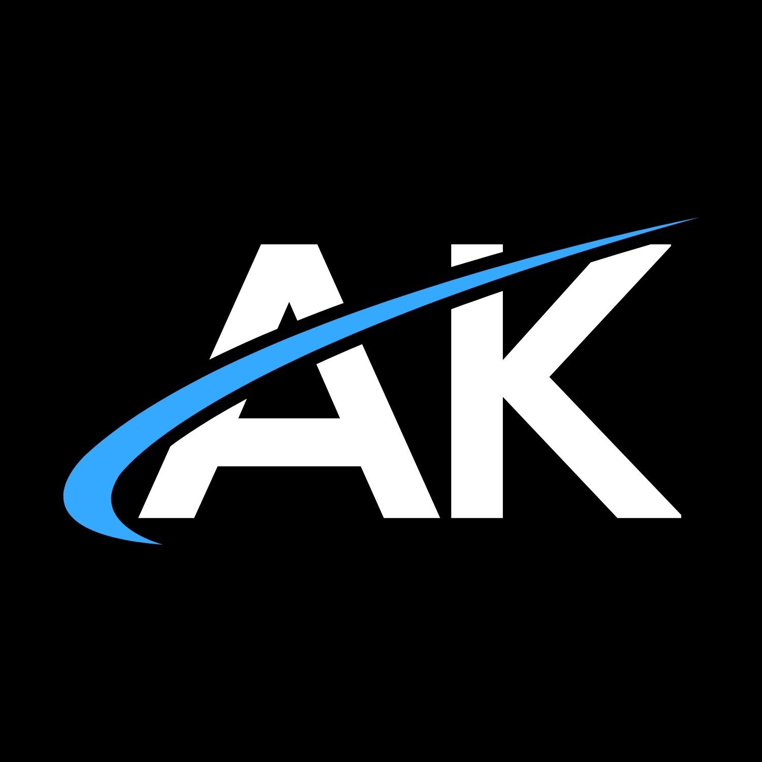 AK Performance
