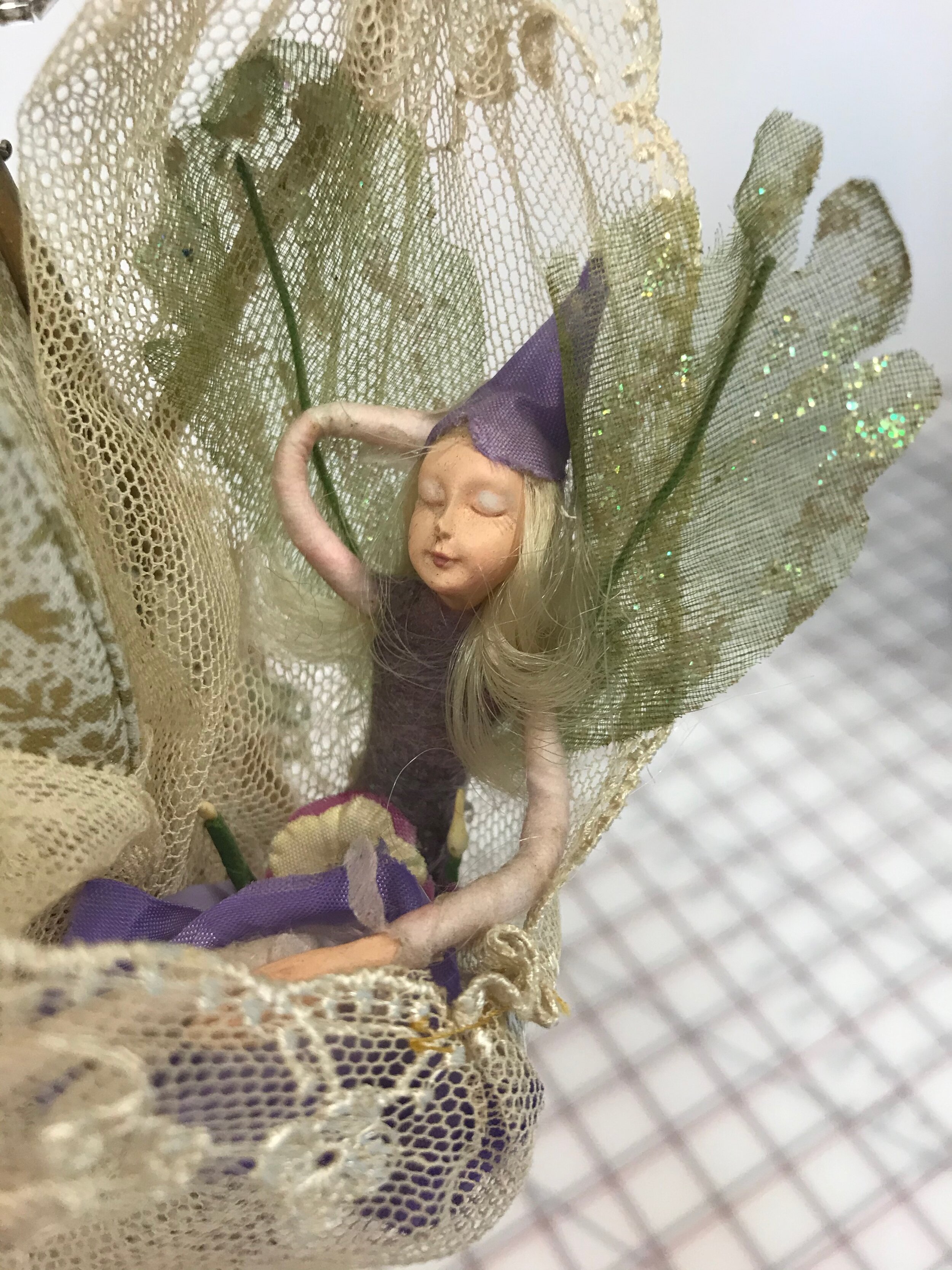 Midsummer Night's Dream