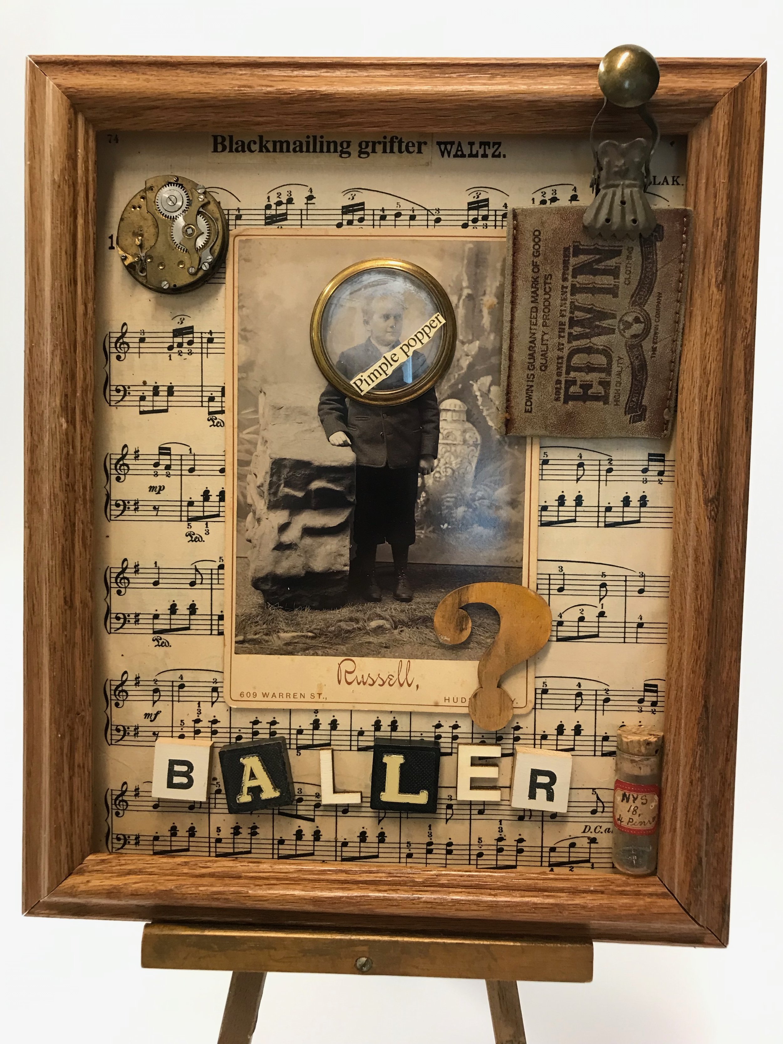 Blackmailing Grifter Waltz.jpeg