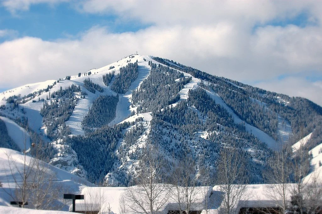 Baldmountainid.jpg