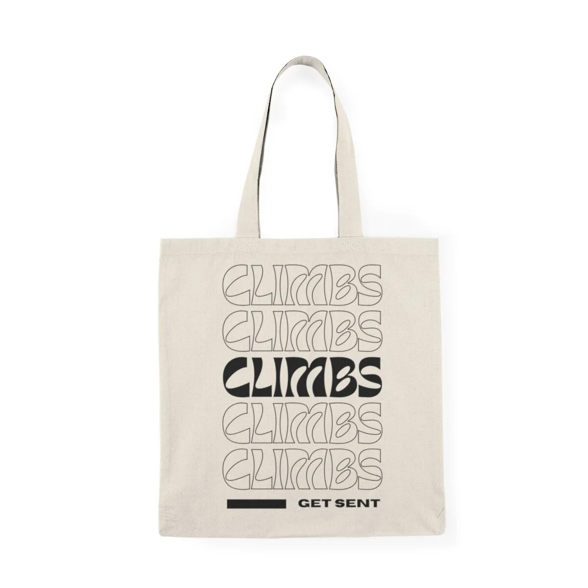 b7156f076bea9042db566d4904c27736