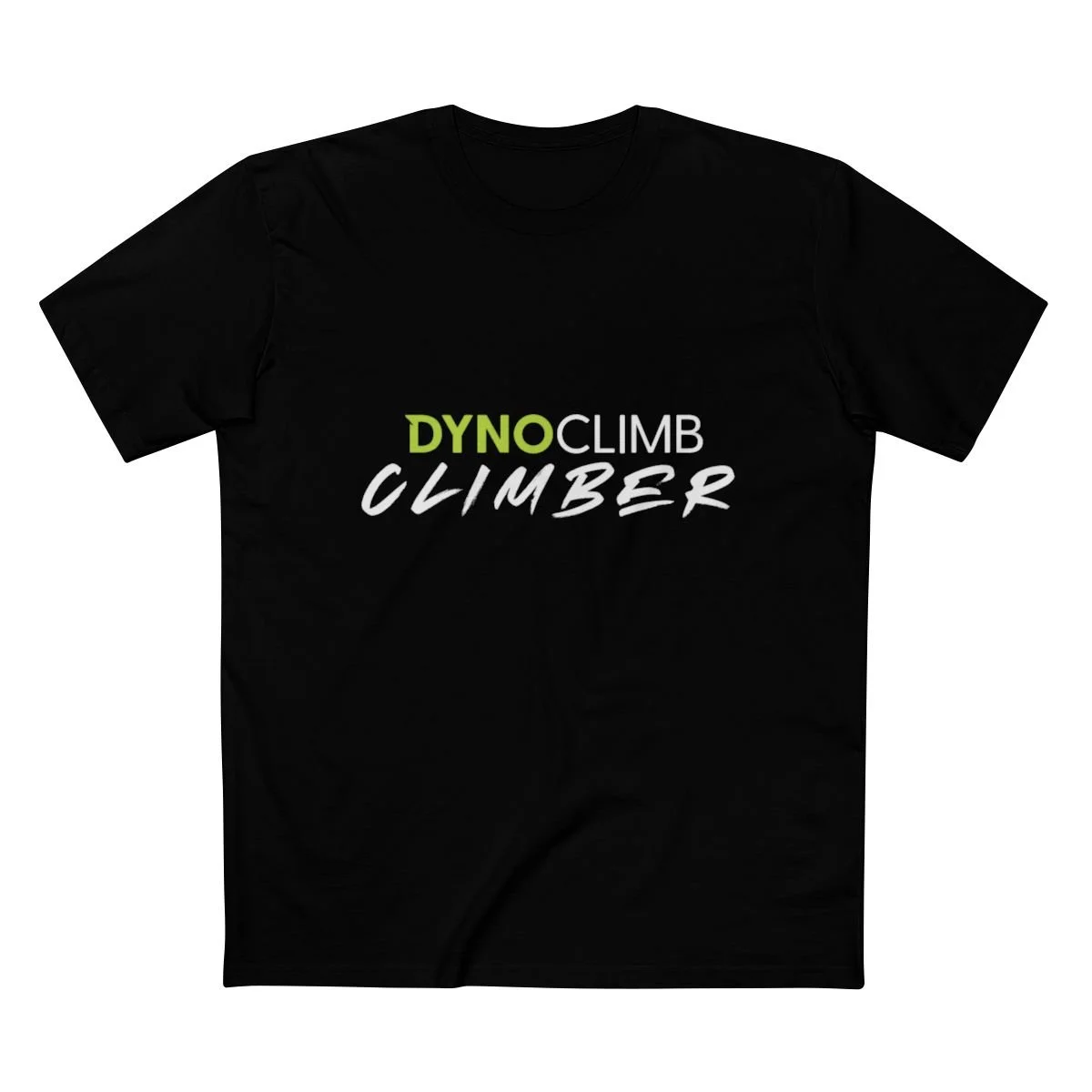 eba5b8f6c565da8e15f831be774158e9