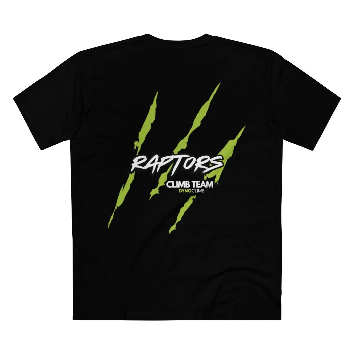 5ff49c669cfff42b863af0768b19e5d1