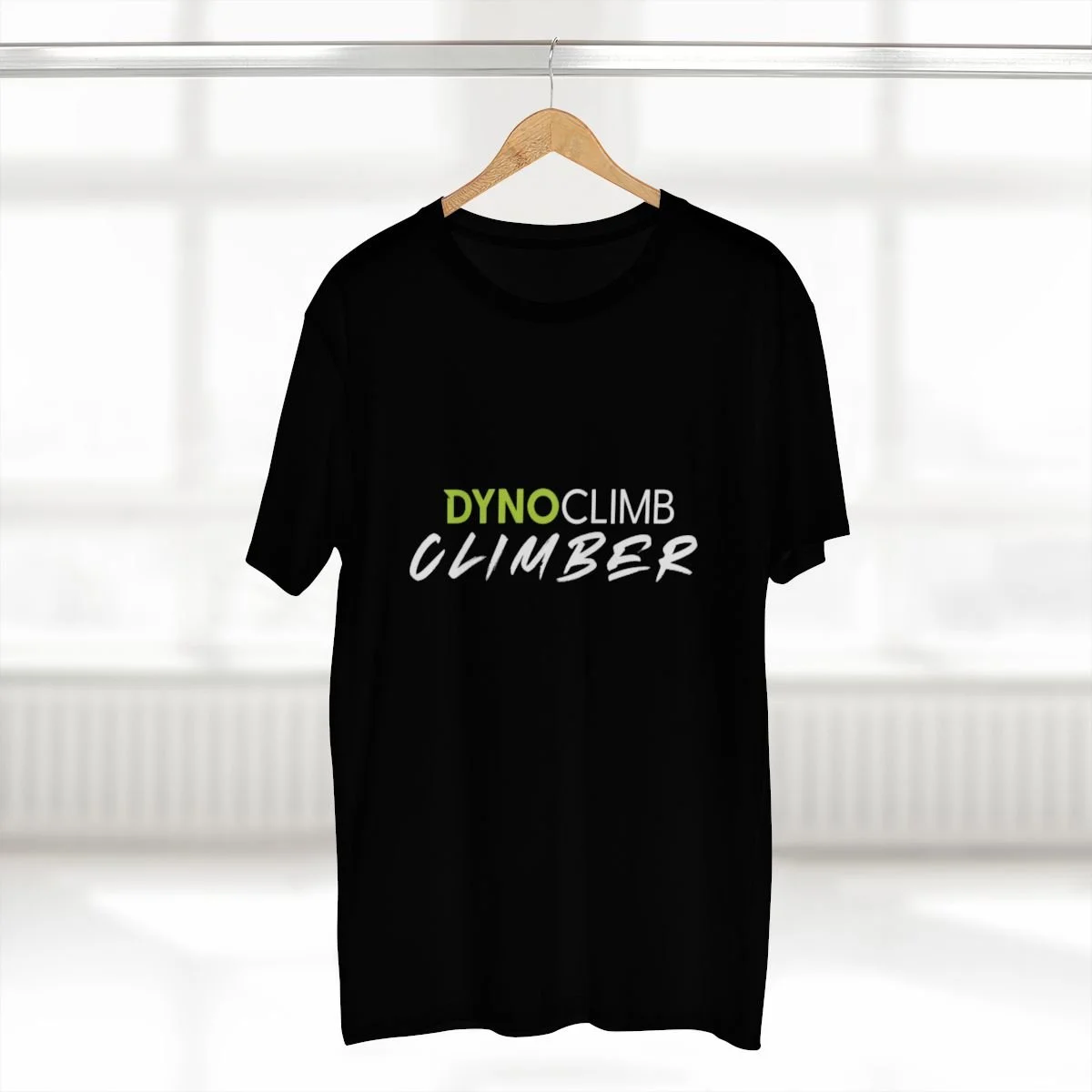 637b3731ba3855dab88ee5f29a46294c