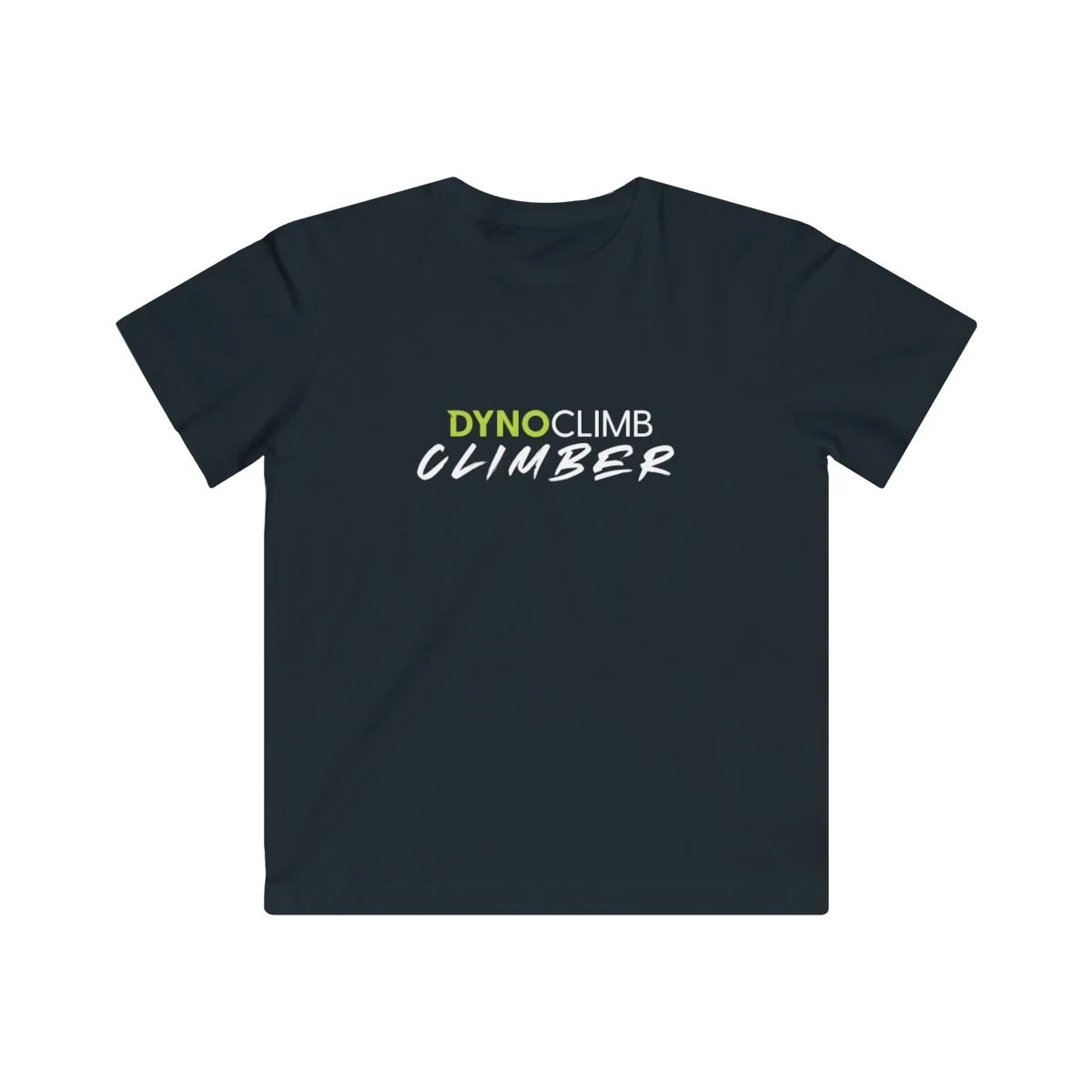 99ab44442cc4c22836f89e03ddf07ff6