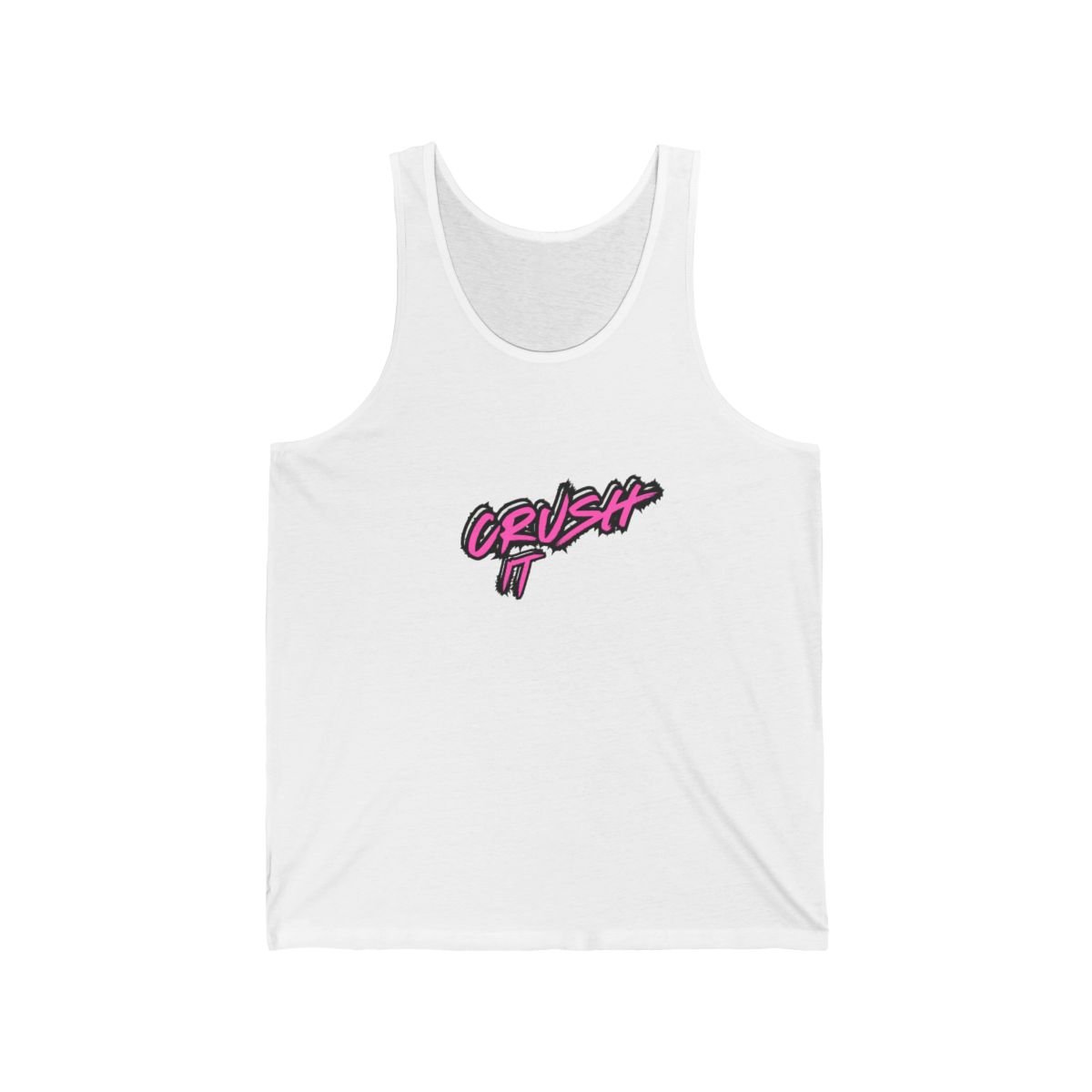 ce710fee19289acb8b6f3bbdf27b2541