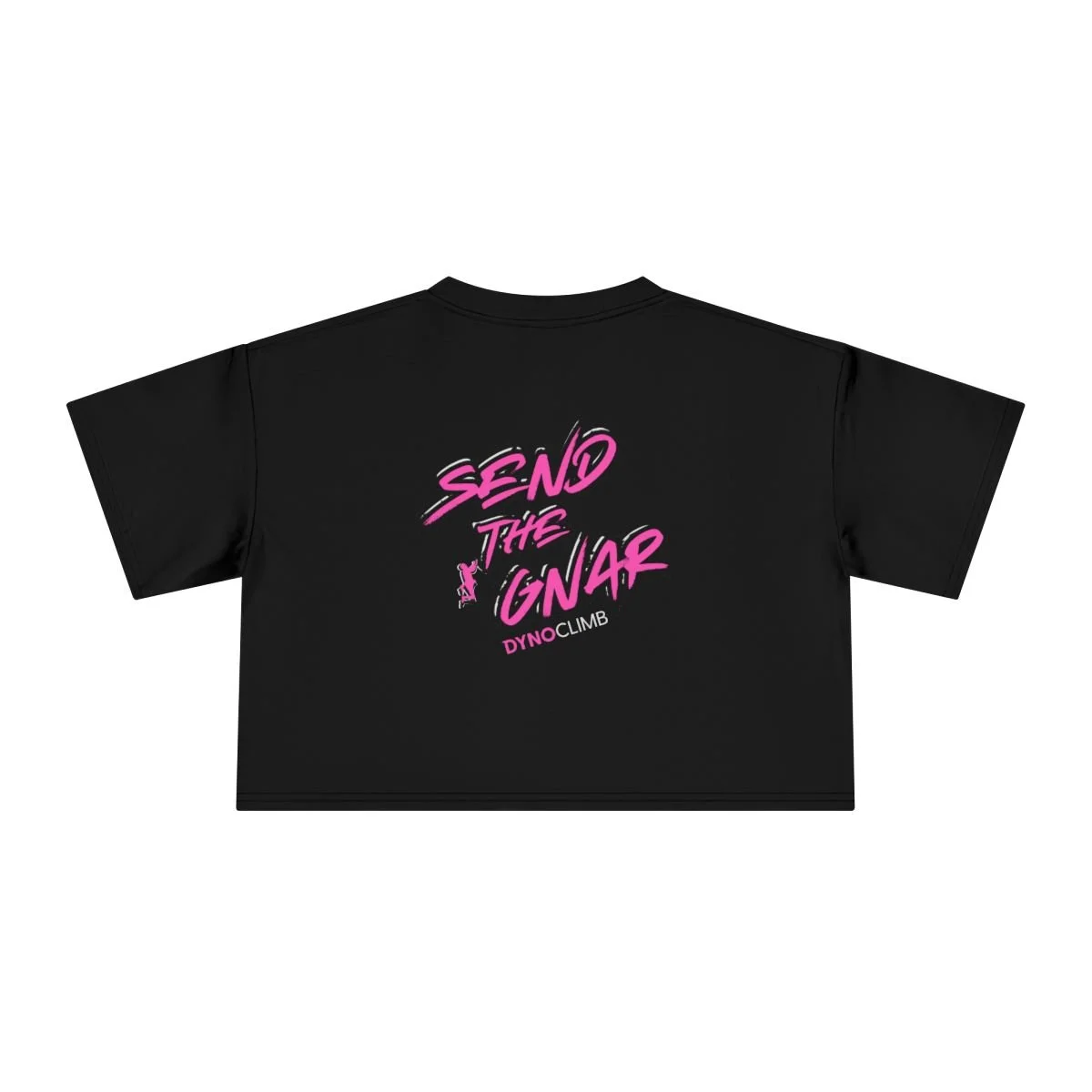 f85b8ae04594615f24921de13e7d3364