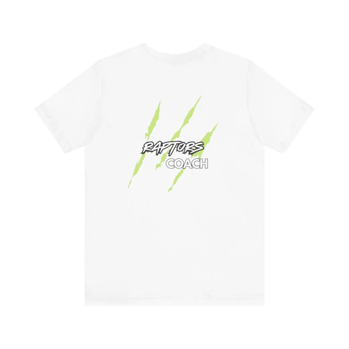 8f7bb3222739c168f0dab645c69d7c72