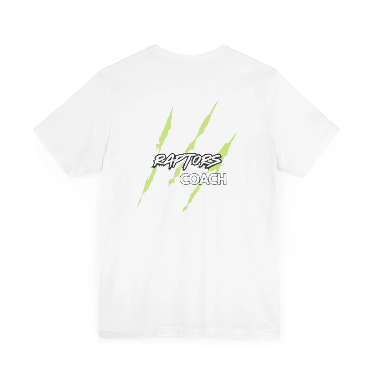 1425ae4211d4f863a2a5bc620fa1d990