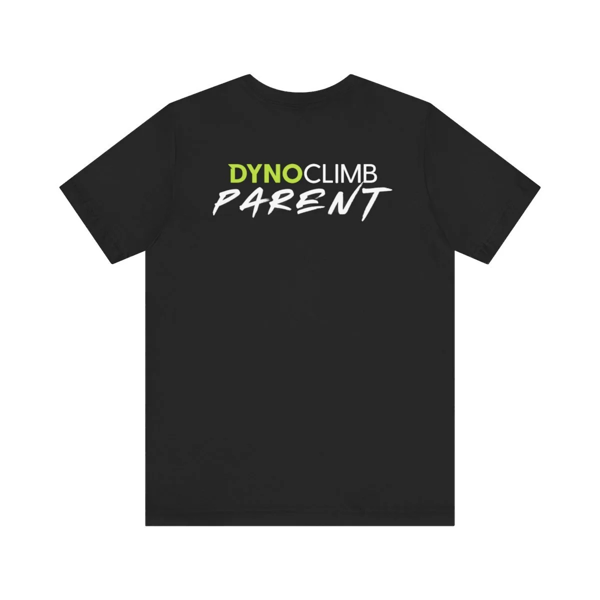 7aea07e2d9b04c0bf998a9f4bd577b0c