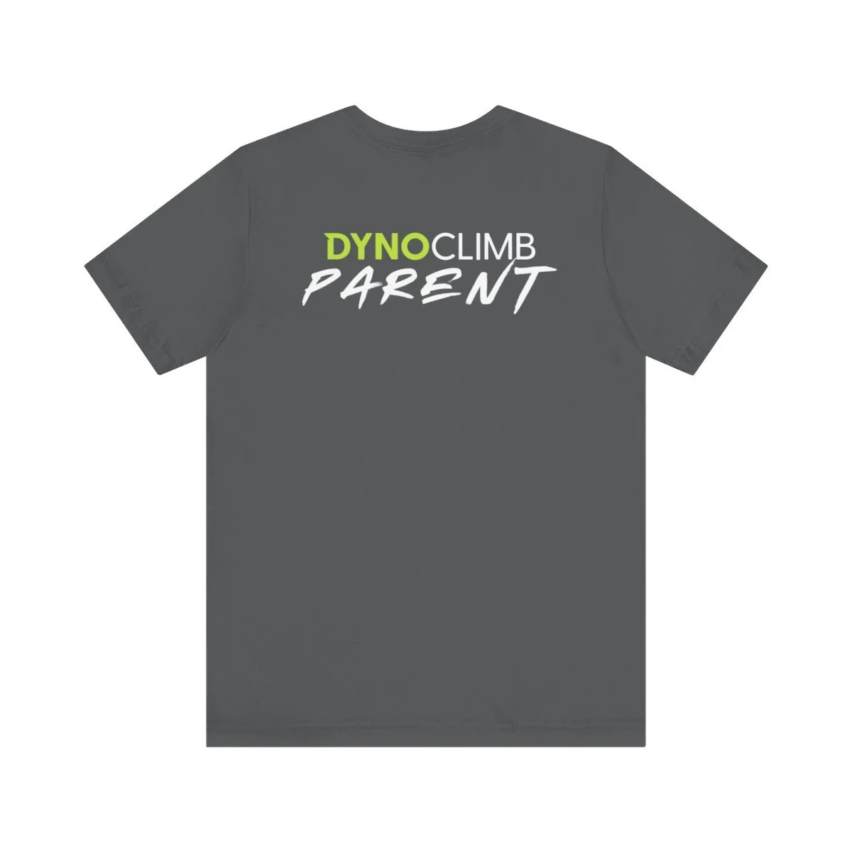 139e7dccf15ef181dd6f9a9a2b22e2f0