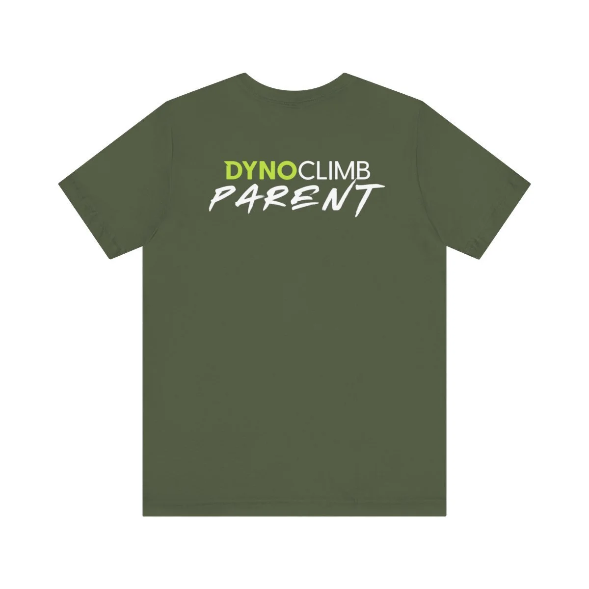 051da09184e44e362f2868ed107e7790