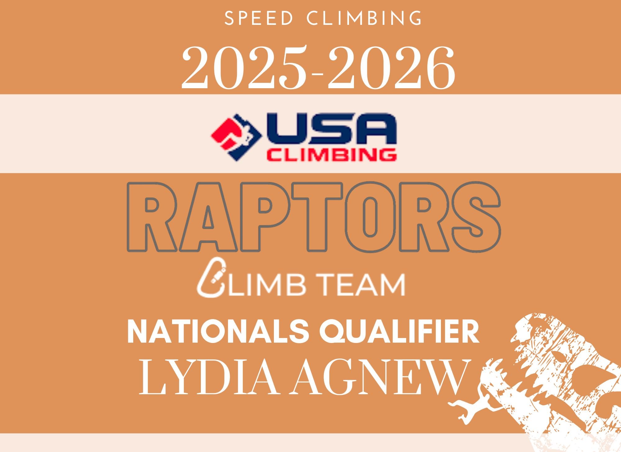 boulder season (Banners (Portrait)) (11 x 8 in) (1).jpg