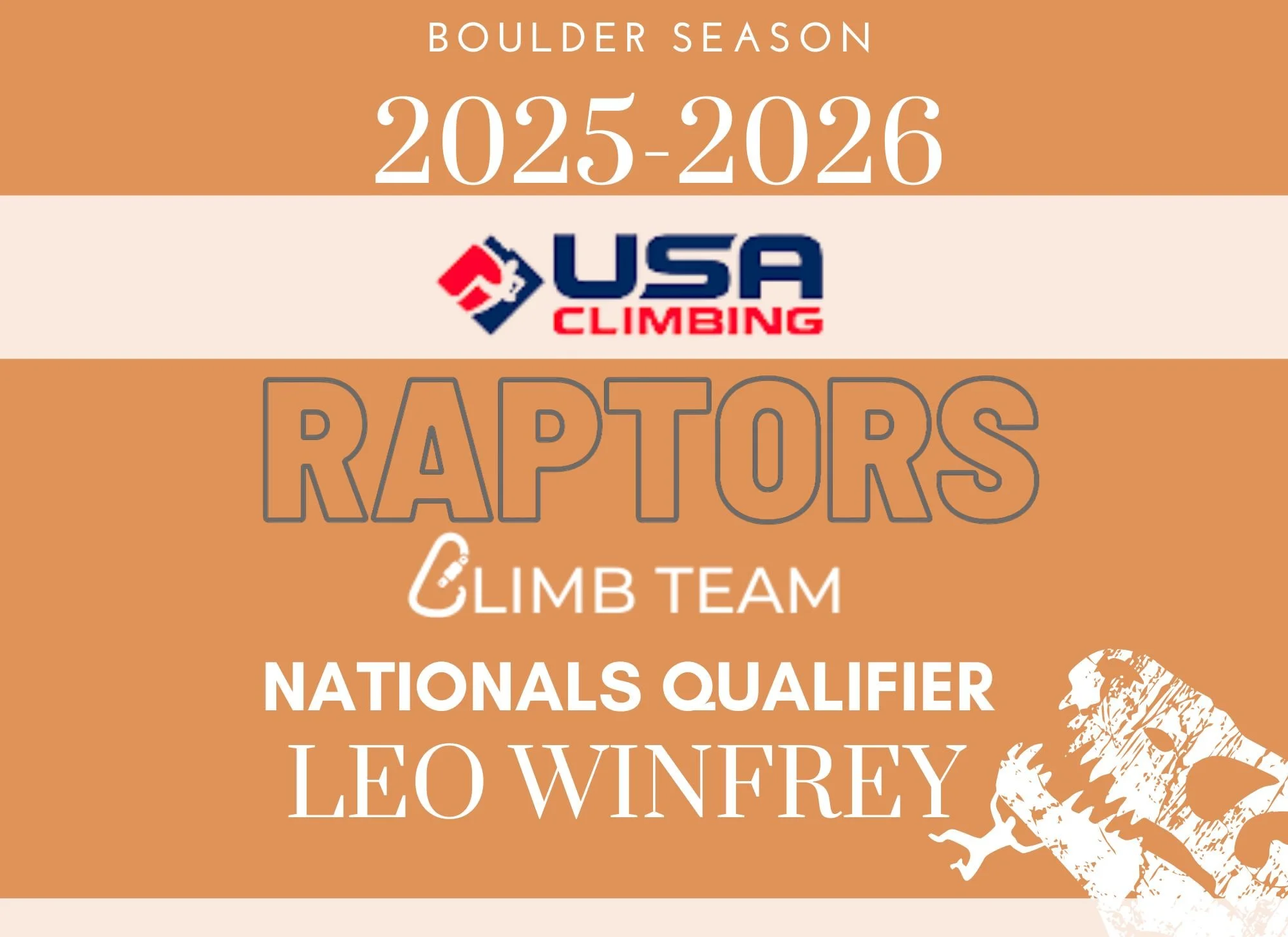 boulder season (Banners (Portrait)) (11 x 8 in) (2).jpg