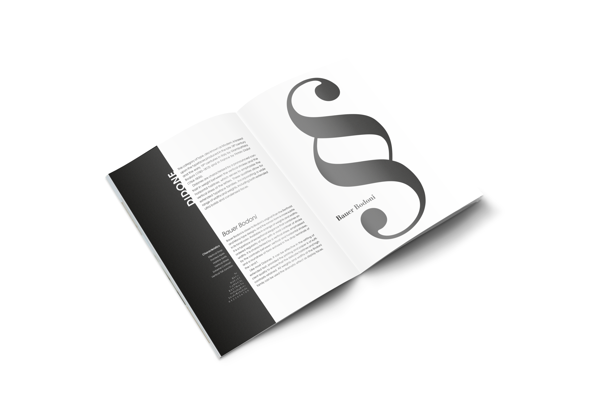 Bodoni.png