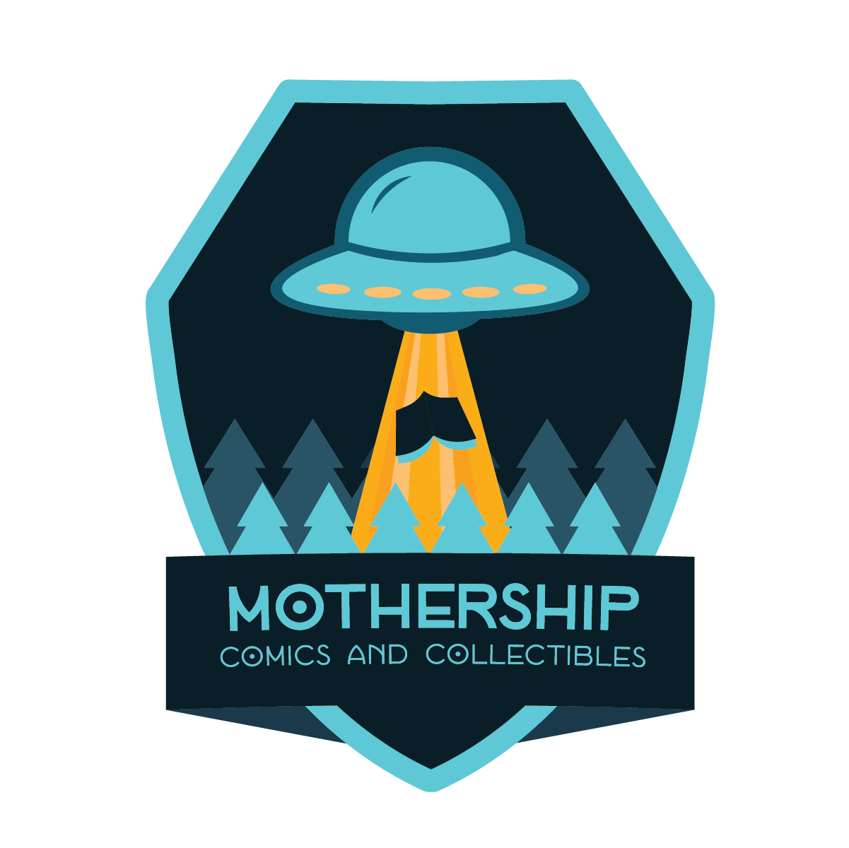 Logo board-01.png