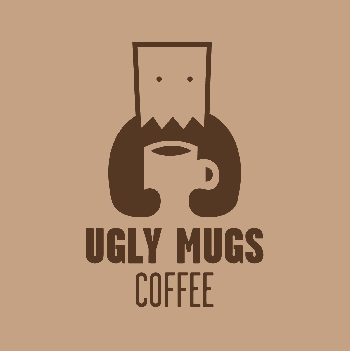 Logo board-03.png