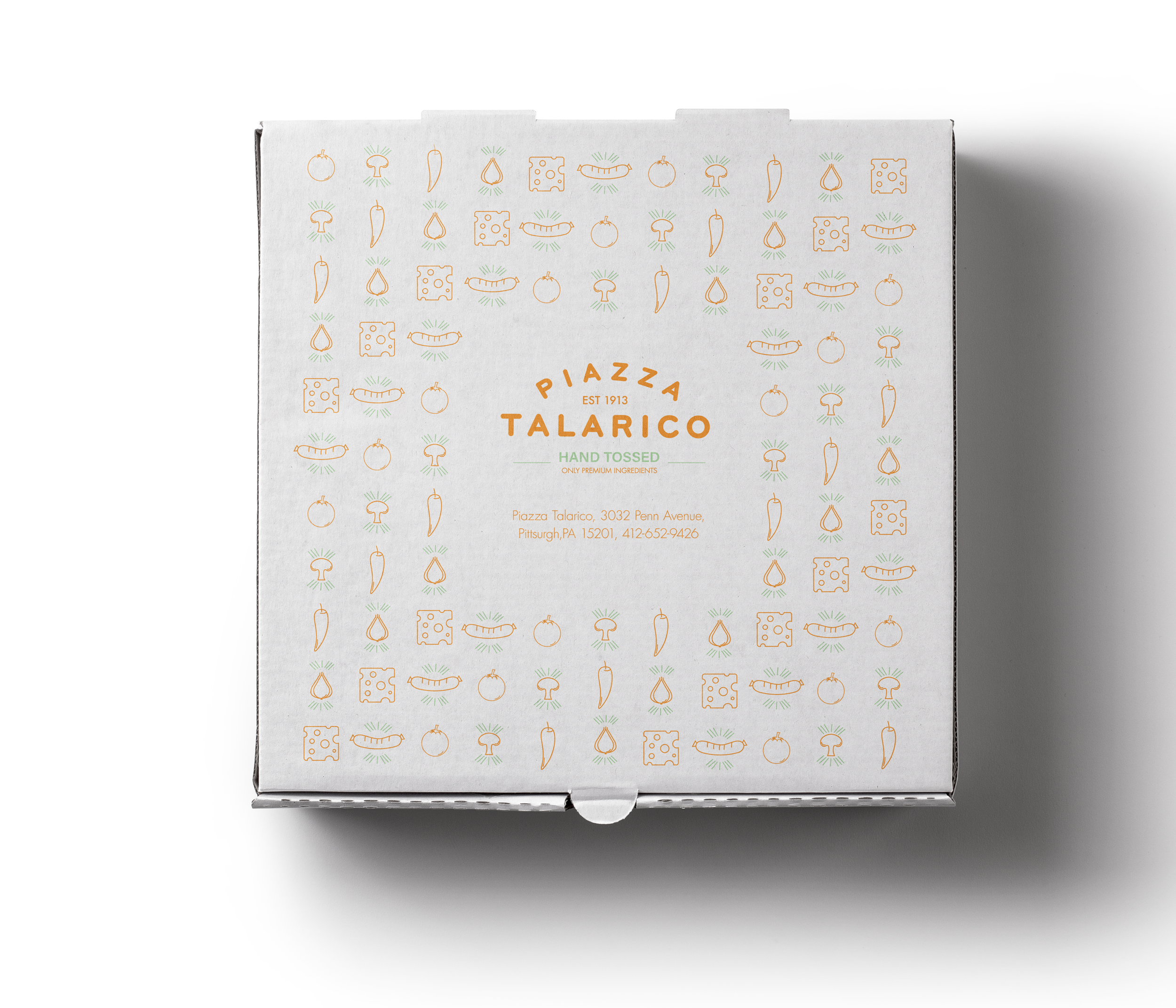 Mockup copy.png