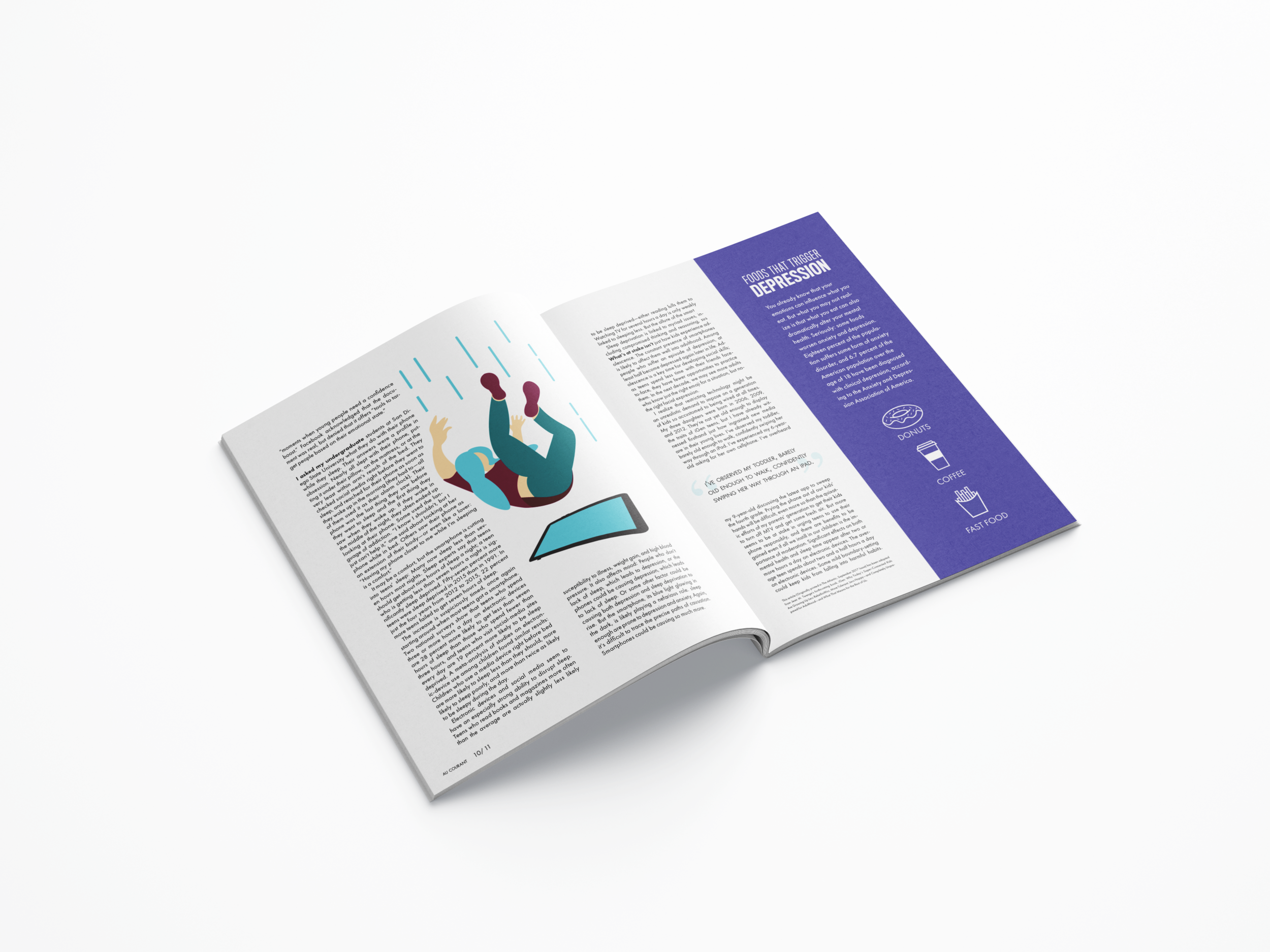Free_A4_Brochure_Mockup_01.png