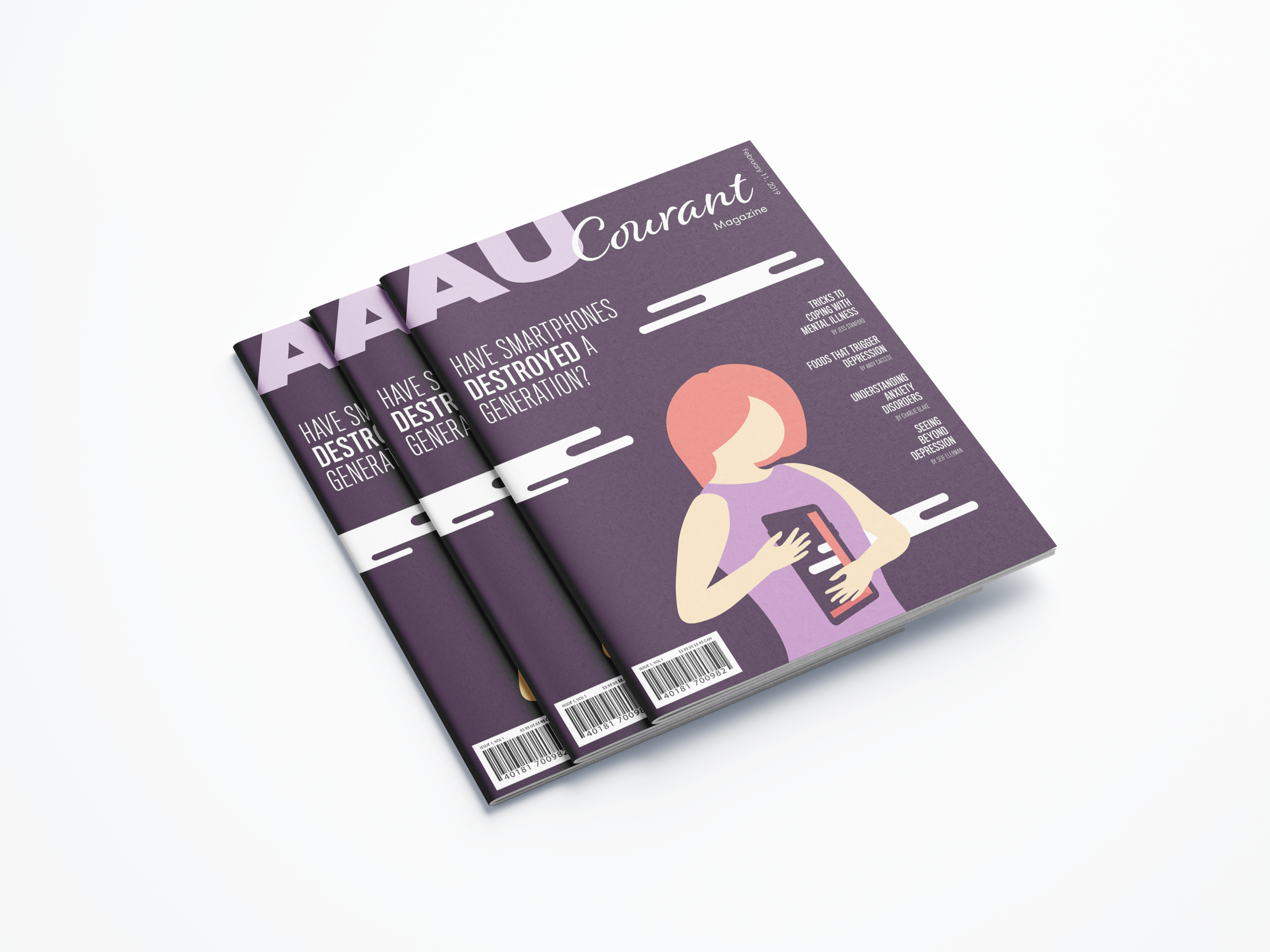 cover.png