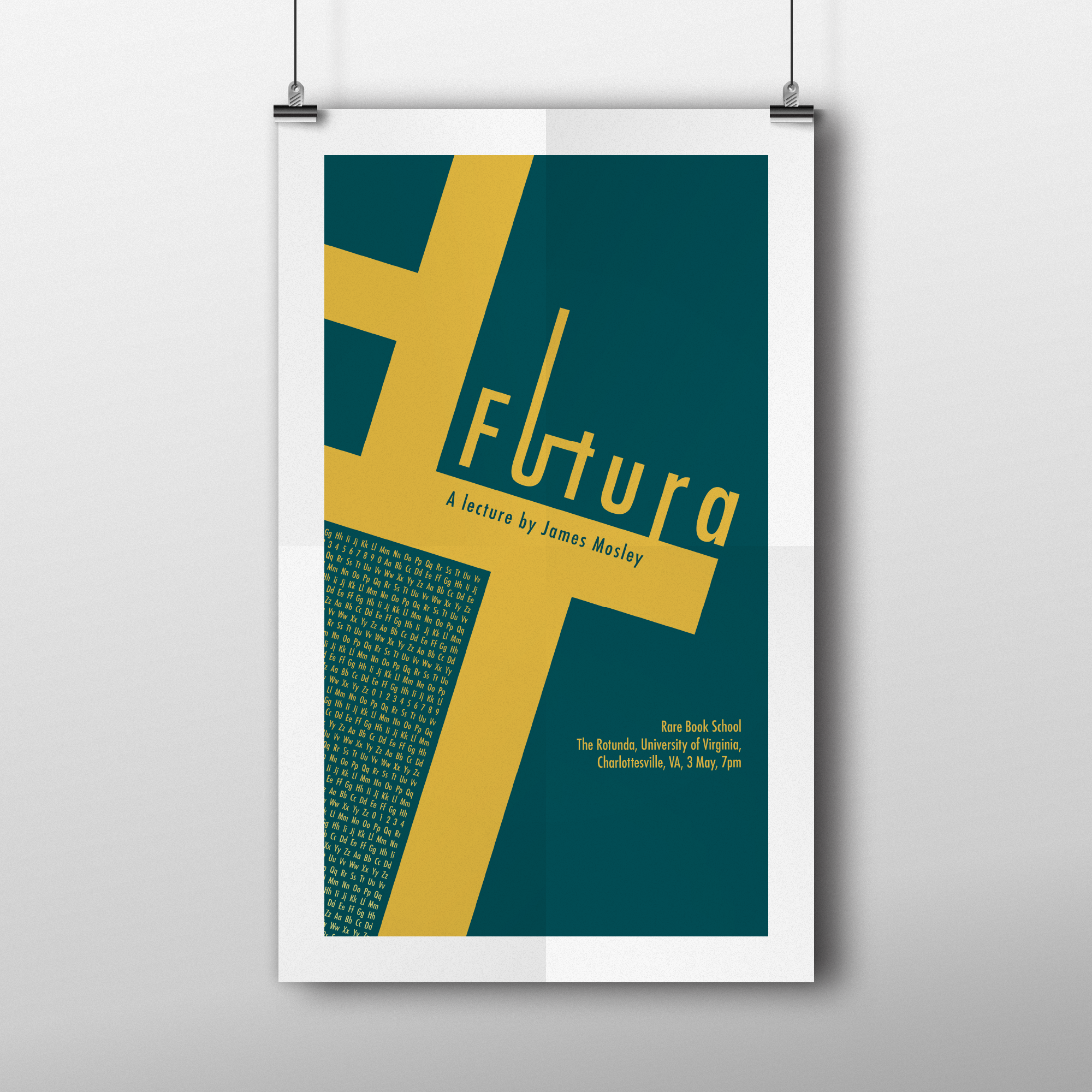 Futura Poster.png