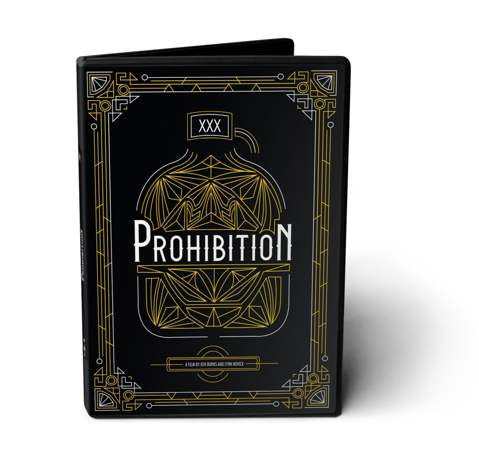 DVD+case+front+%28mockup%29.jpg