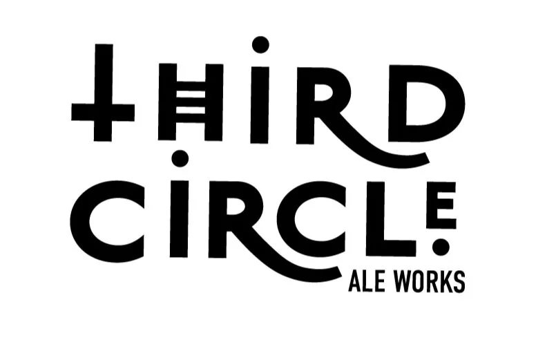Third+Circle.jpg