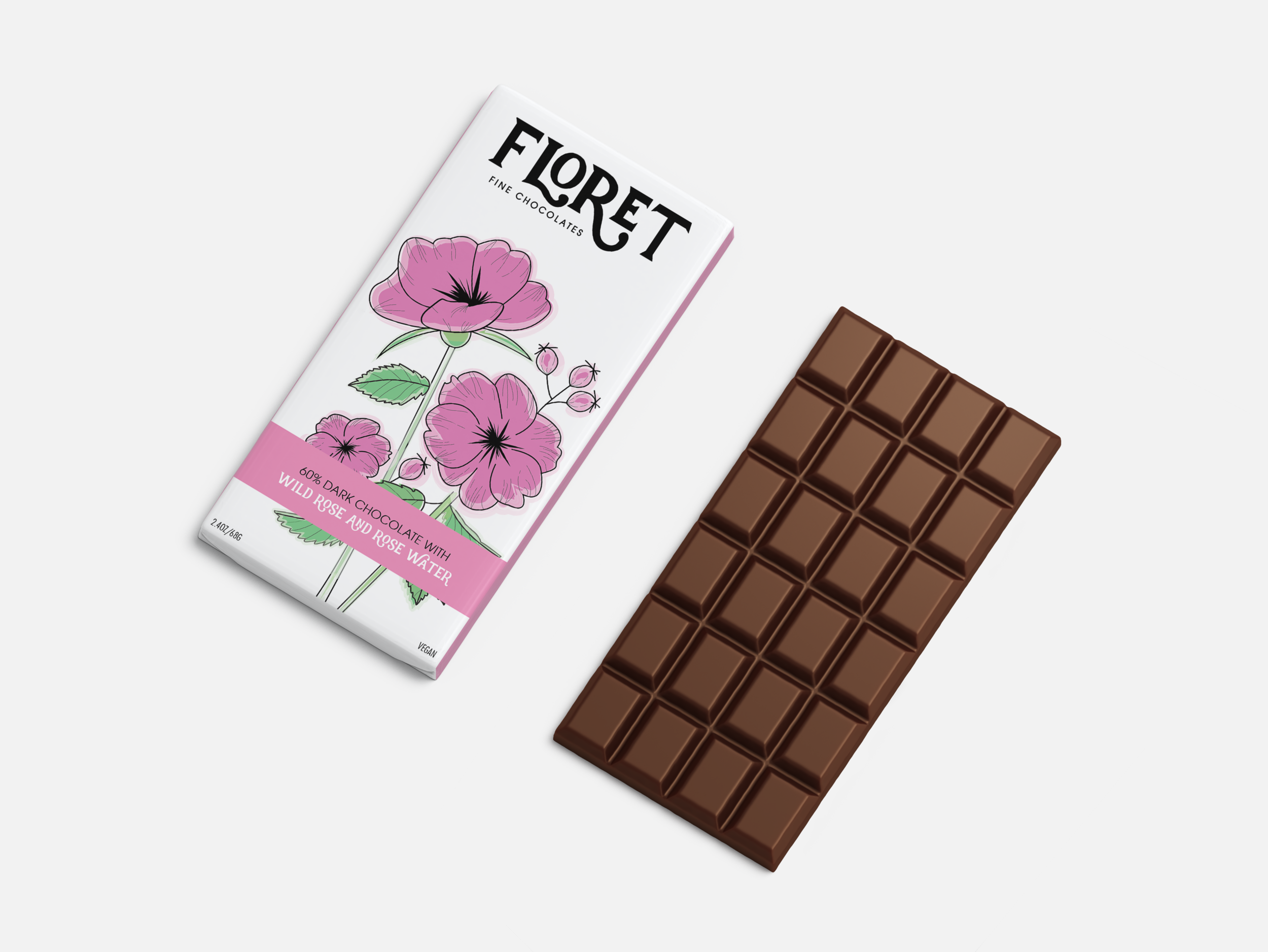 pink bar.png