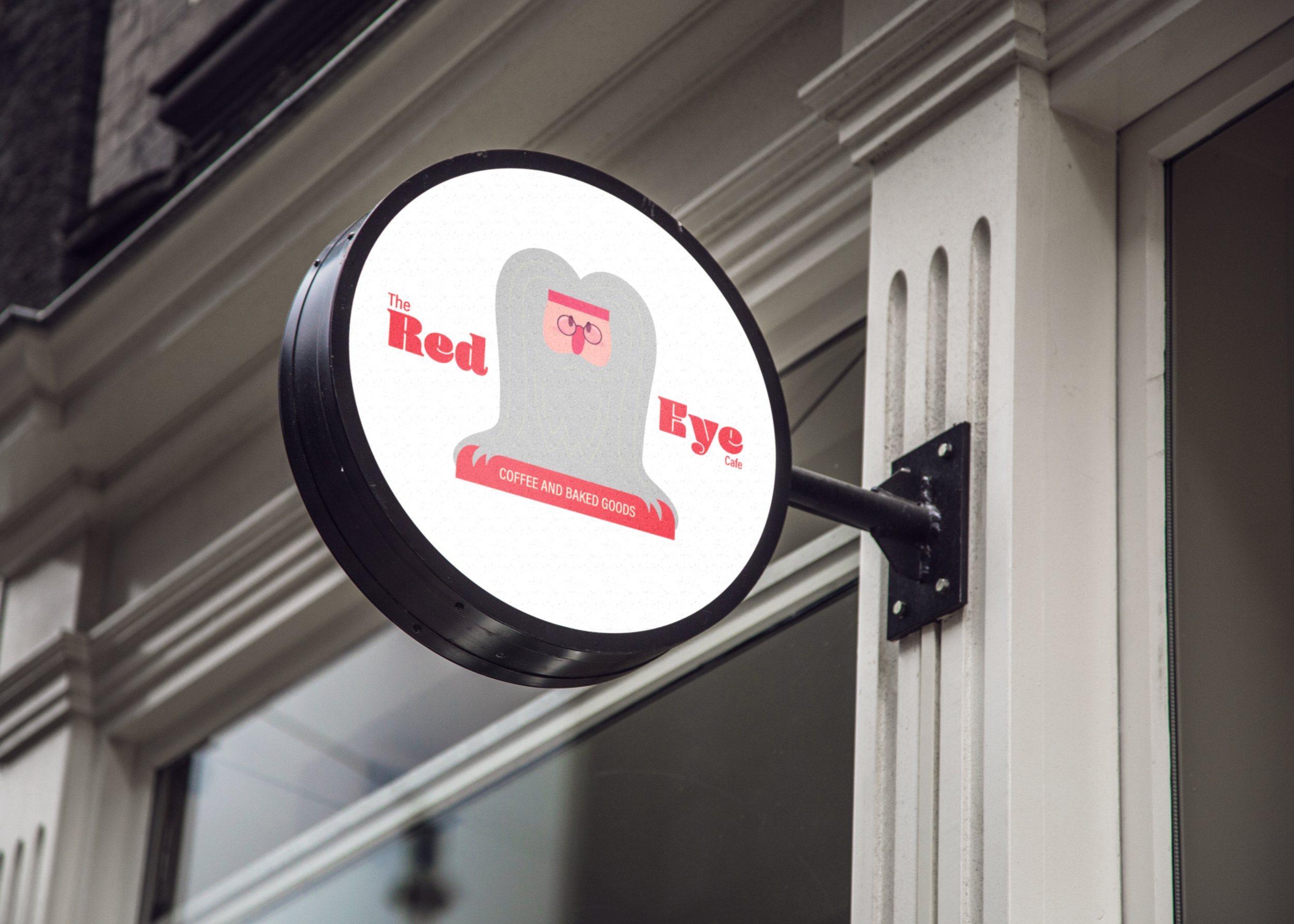 Logo mockup.png