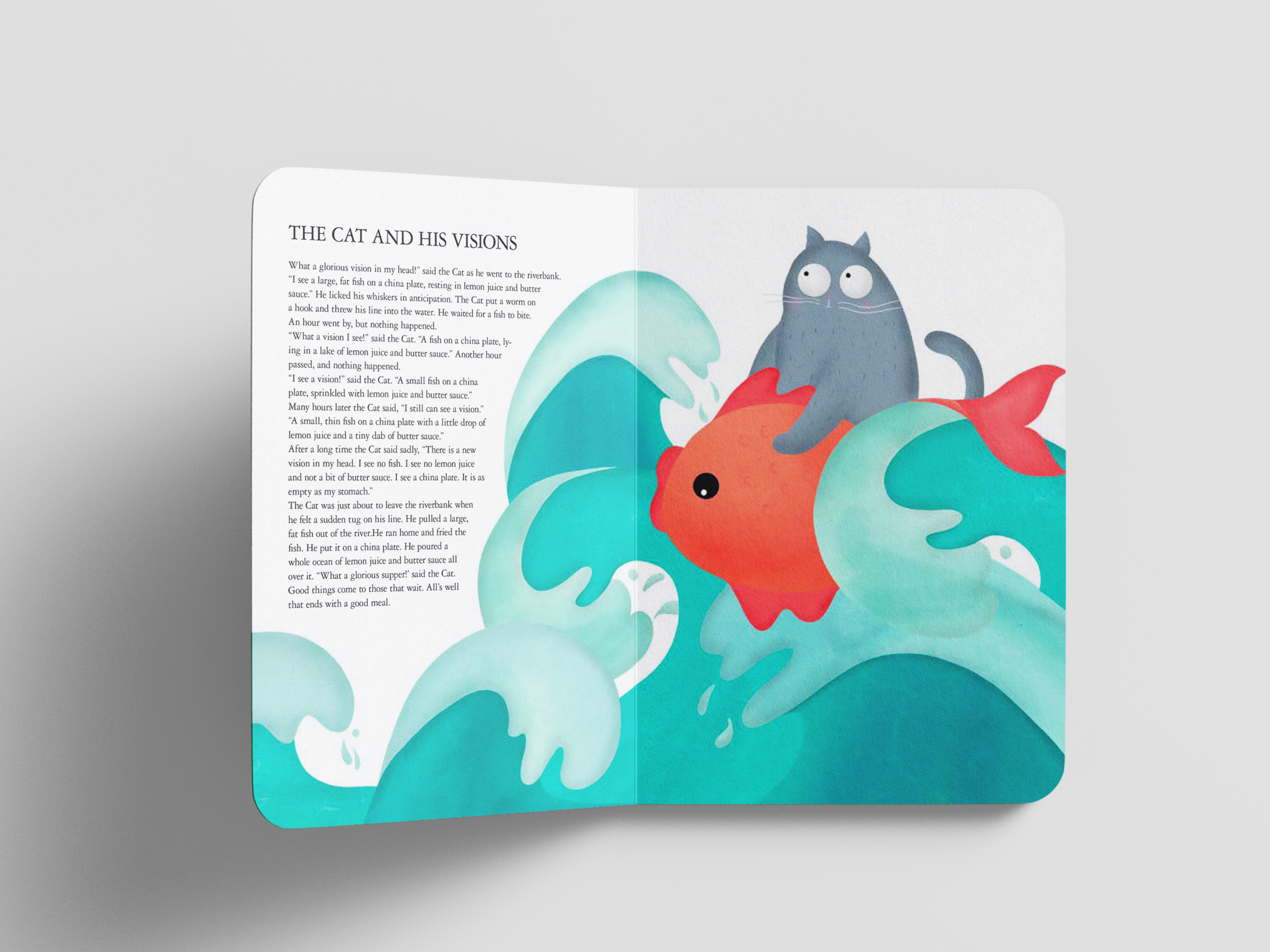 Free_Childerns_Book_Mockup.png