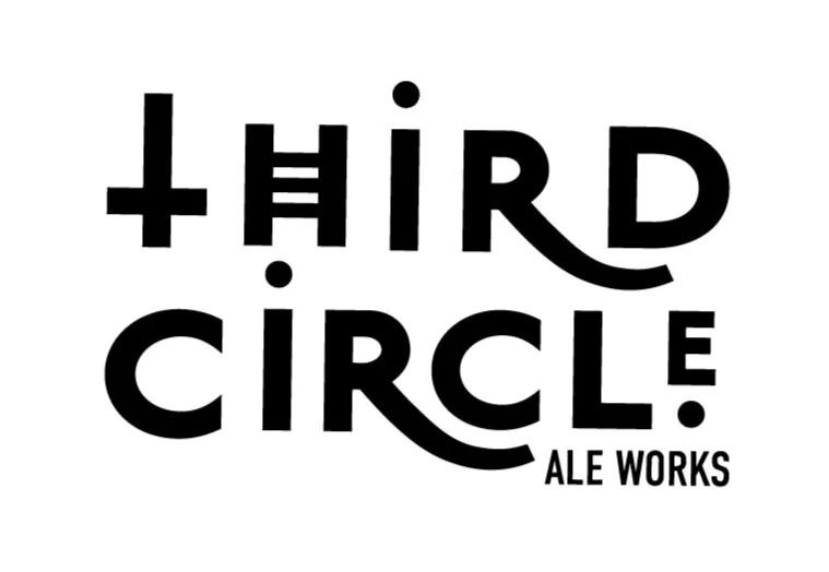 Third+Circle.jpg