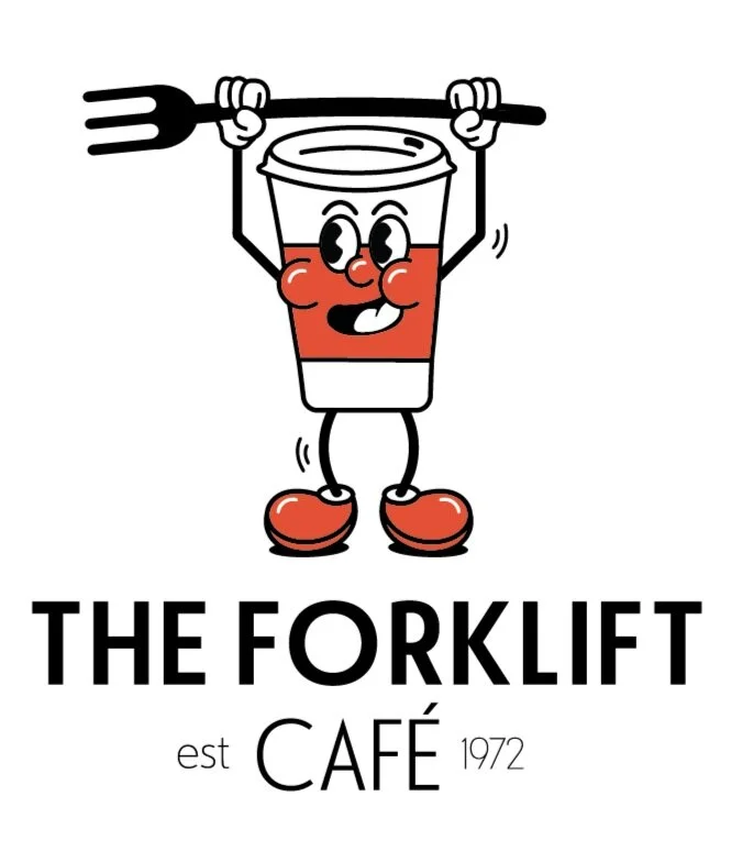 Forklift.jpg