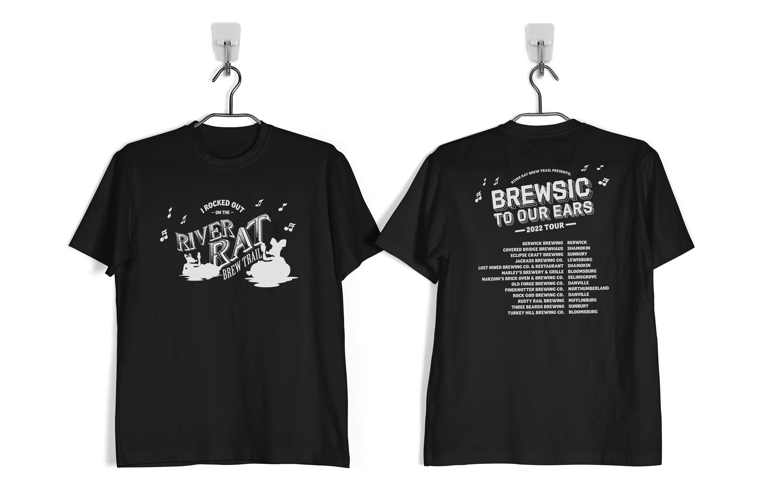 RRBT T-shirt.png
