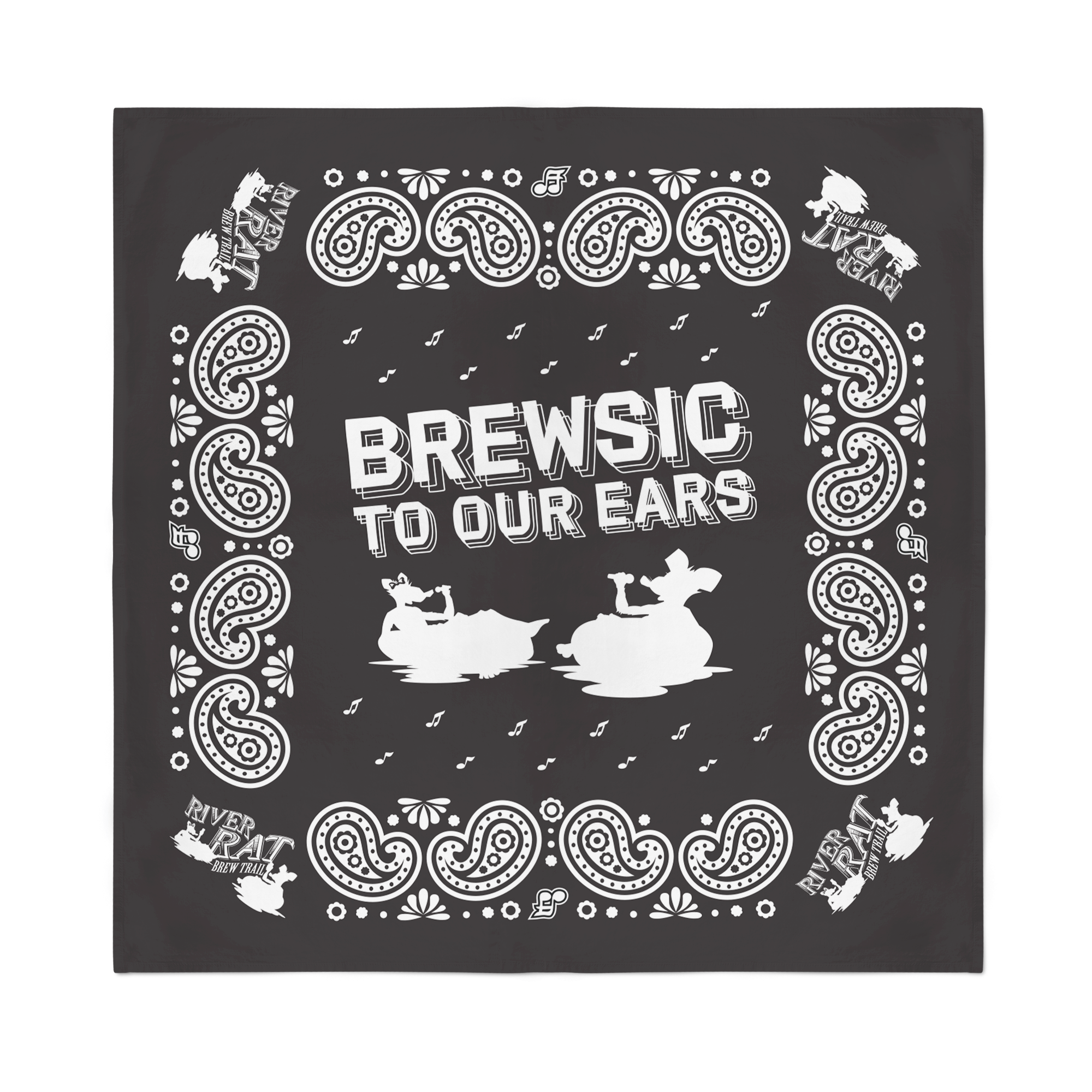 RRBT Bandana.png