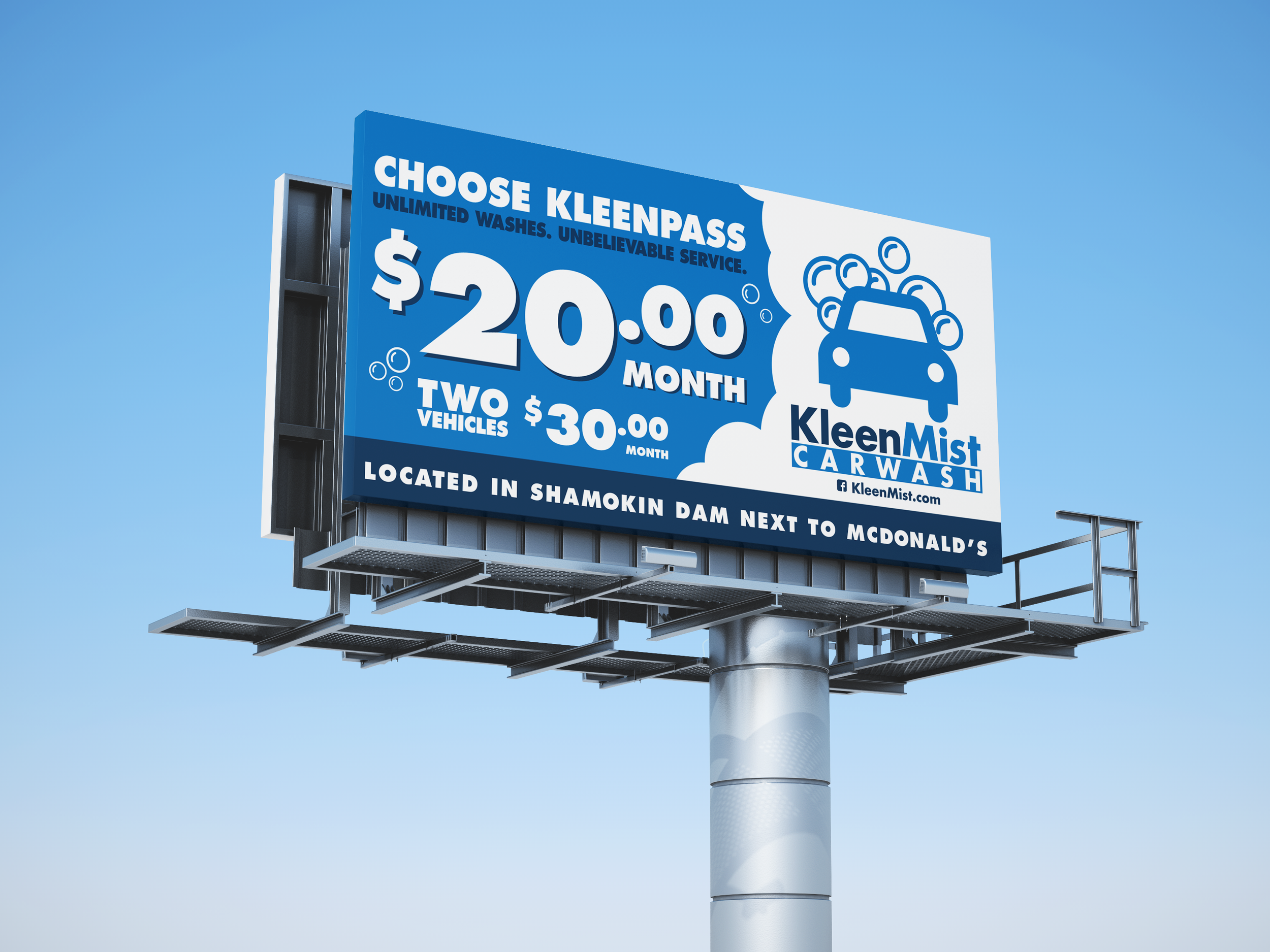 Kleen Mist Billboard.png