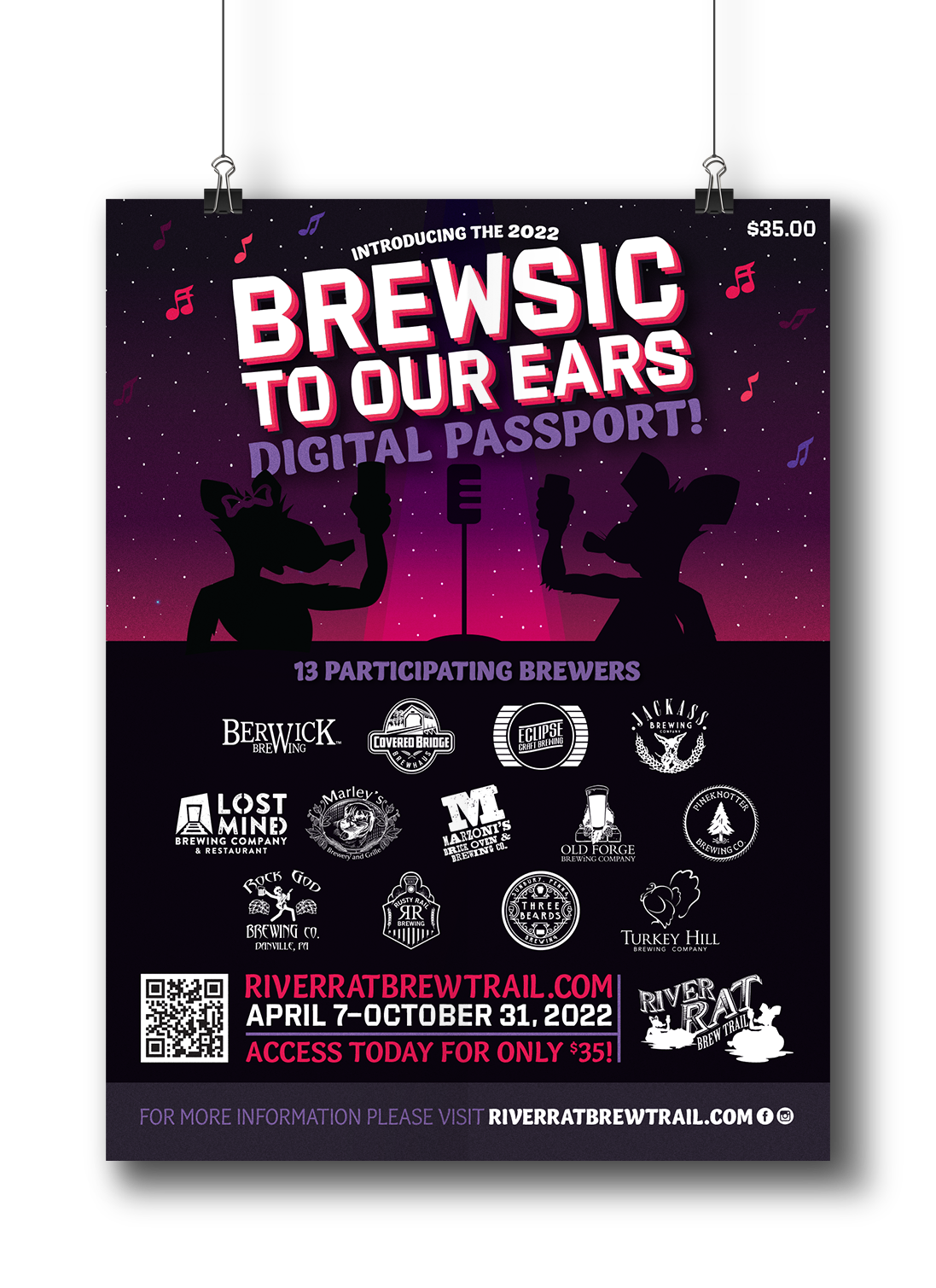 NEw RRBT Poster.png