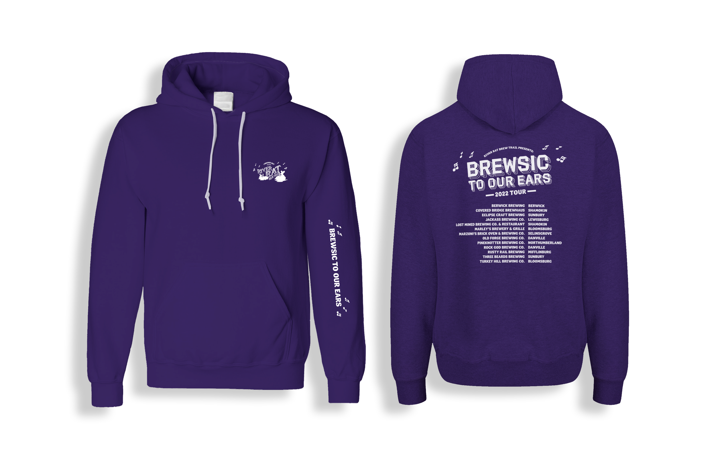 RRBT Purple Hoodie.png